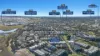 4 Toombal Place, Craigieburn, Vic 3064-Image