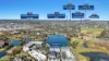 4 Toombal Place, Craigieburn, Vic 3064-Image