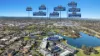 4 Toombal Place, Craigieburn, Vic 3064-Image