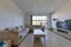 4 Toombal Place, Craigieburn, Vic 3064-Image