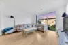 4 Toombal Place, Craigieburn, Vic 3064-Image