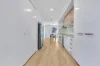 4 Toombal Place, Craigieburn, Vic 3064-Image