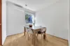4 Toombal Place, Craigieburn, Vic 3064-Image