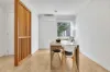 4 Toombal Place, Craigieburn, Vic 3064-Image