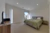 4 Toombal Place, Craigieburn, Vic 3064-Image