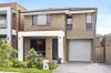 4 Umbra Street, Schofields, NSW 2762