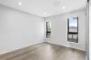4 Umbra Street, Schofields, NSW 2762-Image