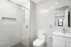 4 Umbra Street, Schofields, NSW 2762-Image