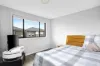 4 Umbra Street, Schofields, NSW 2762-Image