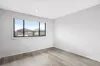 4 Umbra Street, Schofields, NSW 2762-Image