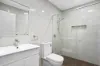 4 Umbra Street, Schofields, NSW 2762-Image