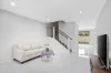 4 Umbra Street, Schofields, NSW 2762-Image