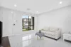 4 Umbra Street, Schofields, NSW 2762-Image