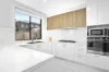 4 Umbra Street, Schofields, NSW 2762-Image