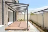 4 Umbra Street, Schofields, NSW 2762-Image