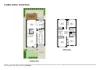 4 Umbra Street, Schofields, NSW 2762-Floorplan