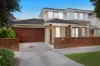 4 Vasey Avenue, Mount Waverley, Vic 3149