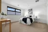 4 Vasey Avenue, Mount Waverley, Vic 3149-Image