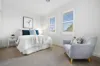 4 Vasey Avenue, Mount Waverley, Vic 3149-Image