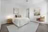 4 Vasey Avenue, Mount Waverley, Vic 3149-Image