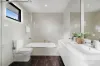 4 Vasey Avenue, Mount Waverley, Vic 3149-Image