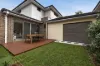 4 Vasey Avenue, Mount Waverley, Vic 3149-Image