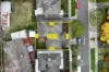 4 Vasey Avenue, Mount Waverley, Vic 3149-Image