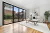 4 Vasey Avenue, Mount Waverley, Vic 3149-Image