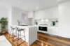 4 Vasey Avenue, Mount Waverley, Vic 3149-Image
