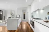 4 Vasey Avenue, Mount Waverley, Vic 3149-Image