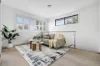 4 Vasey Avenue, Mount Waverley, Vic 3149-Image