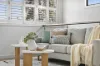 4 Vasey Avenue, Mount Waverley, Vic 3149-Image