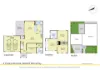 4 Vasey Avenue, Mount Waverley, Vic 3149-Floorplan
