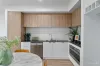 4 Venita Walk, Tarneit, Vic 3029-Image