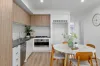4 Venita Walk, Tarneit, Vic 3029-Image