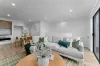 4 Venita Walk, Tarneit, Vic 3029-Image