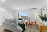 4 Venita Walk, Tarneit, Vic 3029-Image