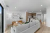4 Venita Walk, Tarneit, Vic 3029-Image