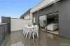 4 Venita Walk, Tarneit, Vic 3029-Image
