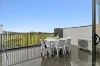 4 Venita Walk, Tarneit, Vic 3029-Image
