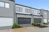 4 Venita Walk, Tarneit, Vic 3029-Image