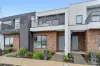 4 Venita Walk, Tarneit, Vic 3029-Image