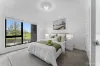 4 Venita Walk, Tarneit, Vic 3029-Image
