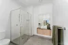 4 Venita Walk, Tarneit, Vic 3029-Image