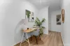 4 Venita Walk, Tarneit, Vic 3029-Image