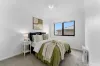 4 Venita Walk, Tarneit, Vic 3029-Image