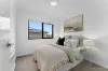 4 Venita Walk, Tarneit, Vic 3029-Image
