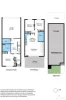 4 Venita Walk, Tarneit, Vic 3029-Floorplan