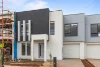 4 Verona Crescent, Fraser Rise, Vic 3336