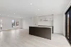 4 Verona Crescent, Fraser Rise, Vic 3336-Image